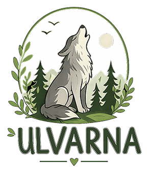 Ulvarna